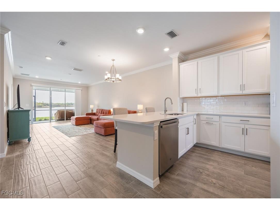 11771 Venetian Lagoon Drive #101 Fort Myers FL 33913 2025017716 image14