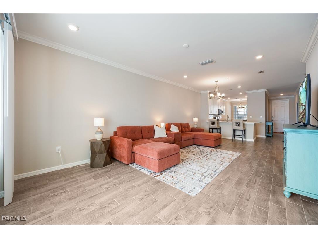 11771 Venetian Lagoon Drive #101 Fort Myers FL 33913 2025017716 image15