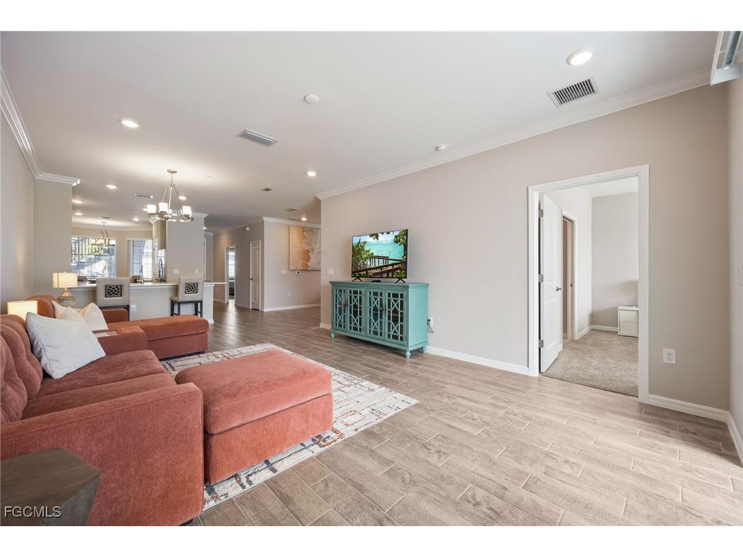 11771 Venetian Lagoon Drive #101 Fort Myers FL 33913 2025017716 image16