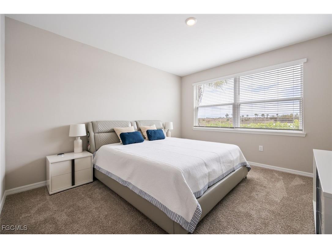 11771 Venetian Lagoon Drive #101 Fort Myers FL 33913 2025017716 image17