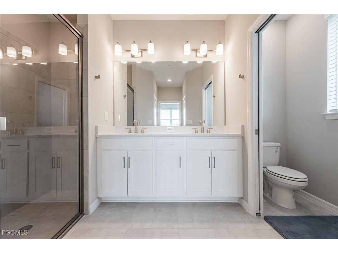 11771 Venetian Lagoon Drive #101 Fort Myers FL 33913 2025017716 image18