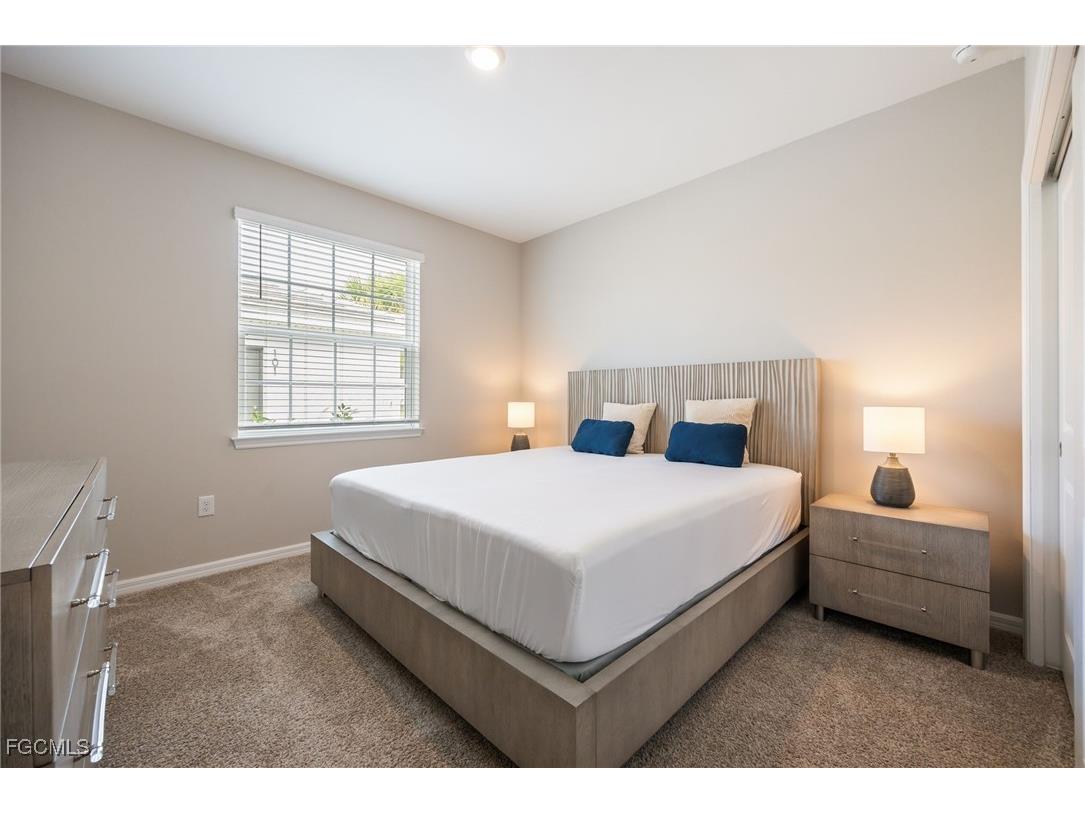 11771 Venetian Lagoon Drive #101 Fort Myers FL 33913 2025017716 image19