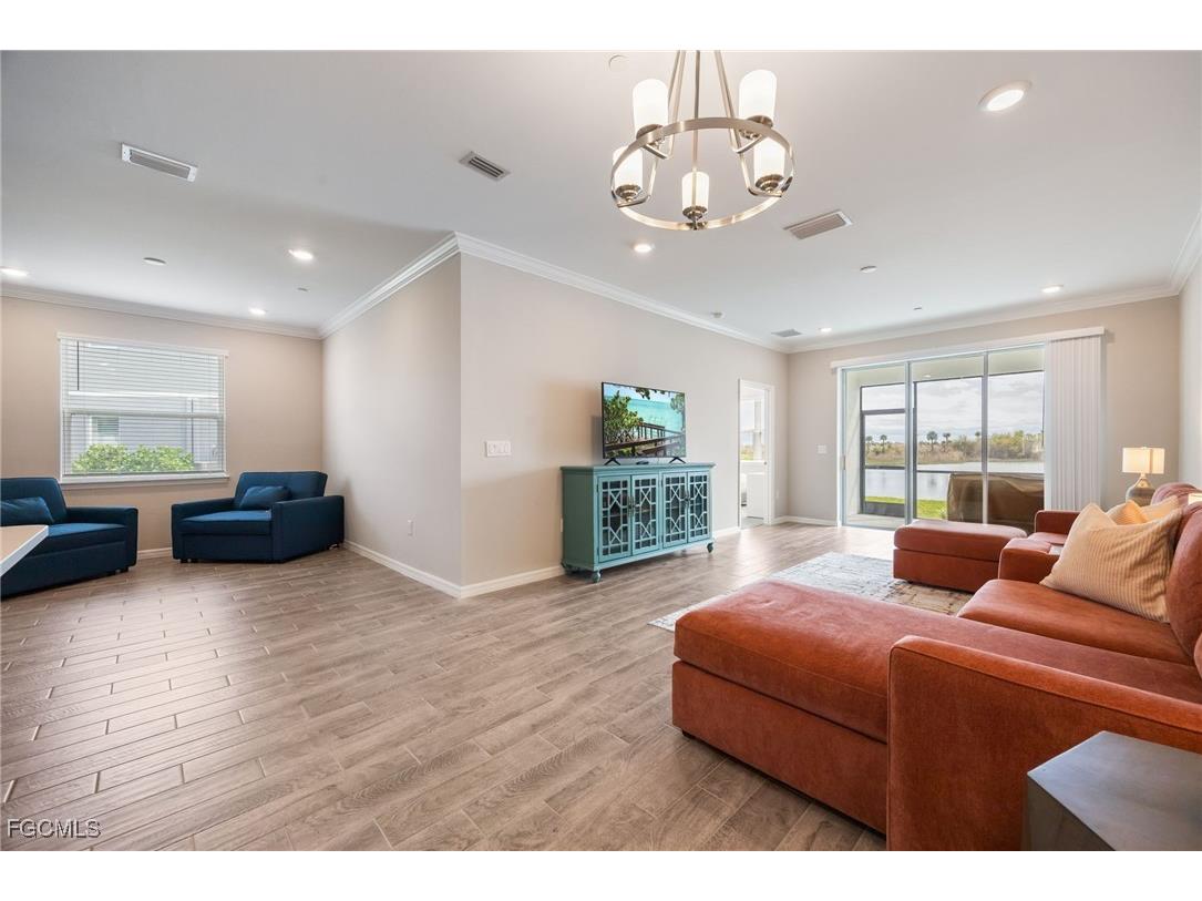 11771 Venetian Lagoon Drive #101 Fort Myers FL 33913 2025017716 image2