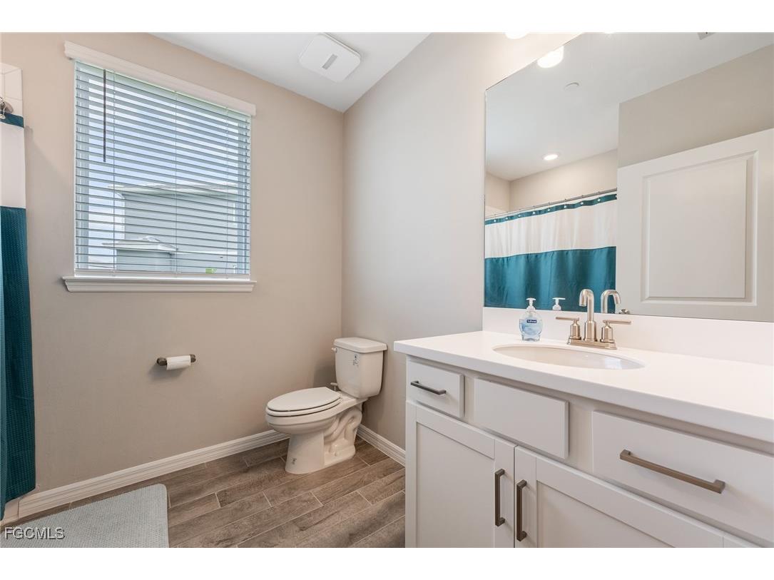 11771 Venetian Lagoon Drive #101 Fort Myers FL 33913 2025017716 image20