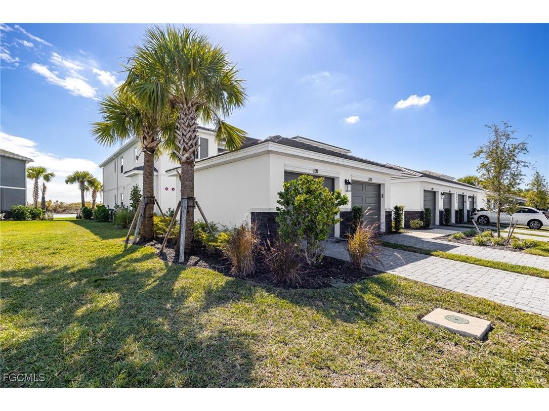 11771 Venetian Lagoon Drive #101 Fort Myers FL 33913 2025017716 image23