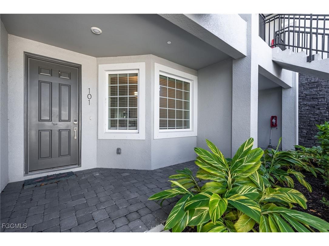 11771 Venetian Lagoon Drive #101 Fort Myers FL 33913 2025017716 image25