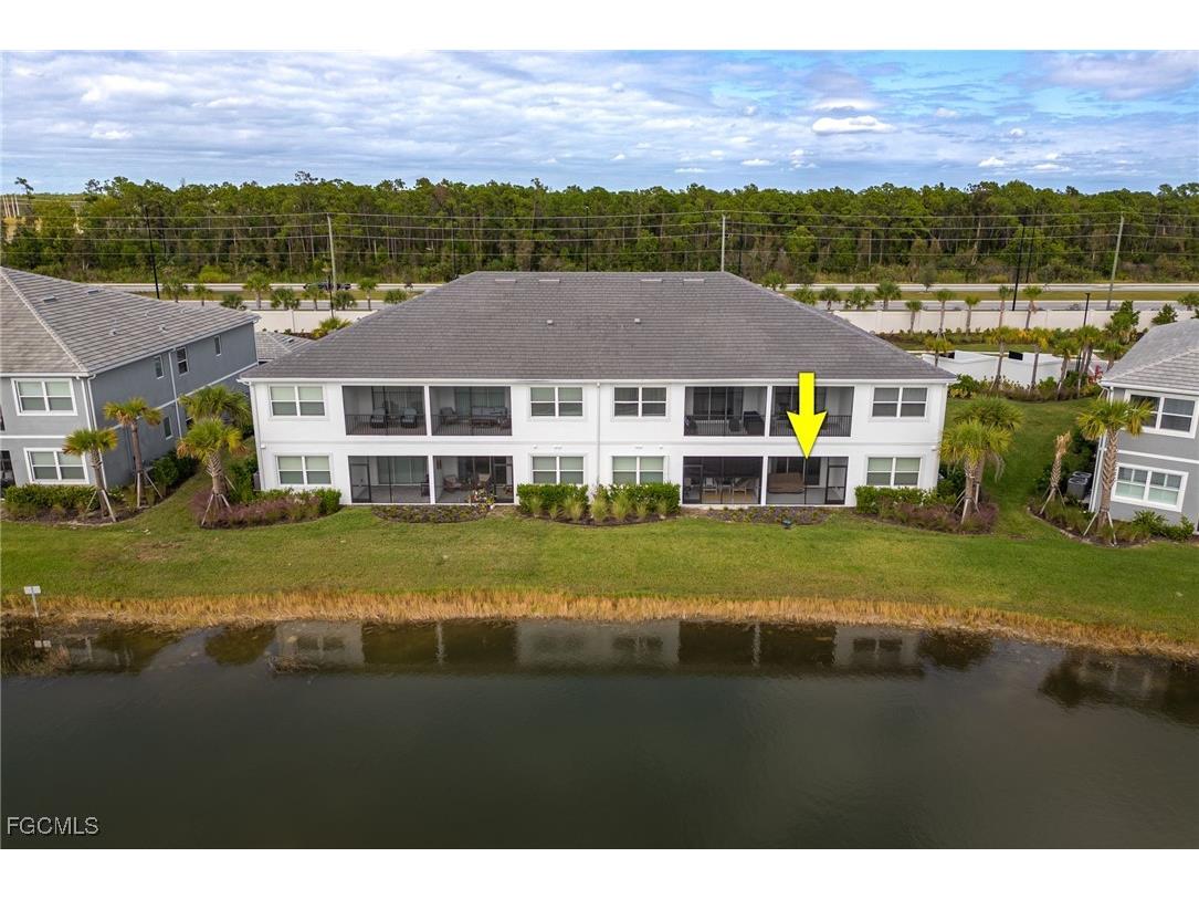 11771 Venetian Lagoon Drive #101 Fort Myers FL 33913 2025017716 image26