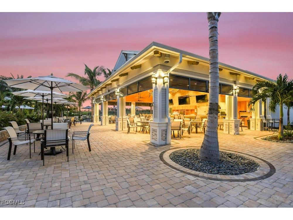 11771 Venetian Lagoon Drive #101 Fort Myers FL 33913 2025017716 image29