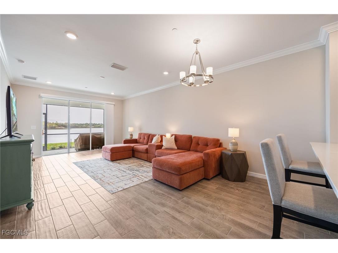 11771 Venetian Lagoon Drive #101 Fort Myers FL 33913 2025017716 image3
