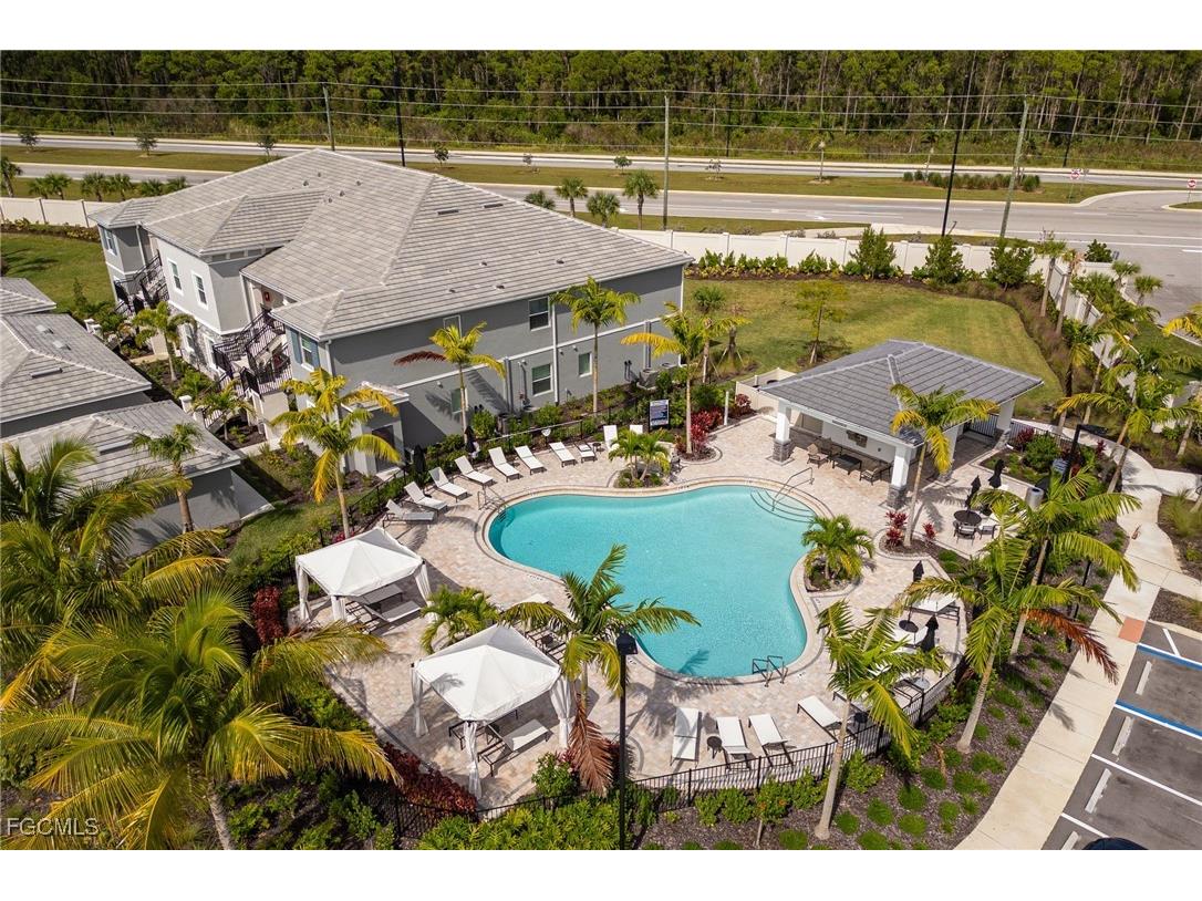 11771 Venetian Lagoon Drive #101 Fort Myers FL 33913 2025017716 image35