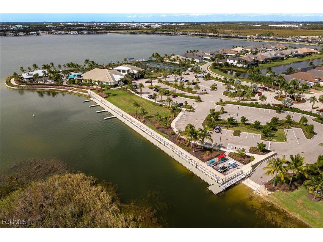 11771 Venetian Lagoon Drive #101 Fort Myers FL 33913 2025017716 image37