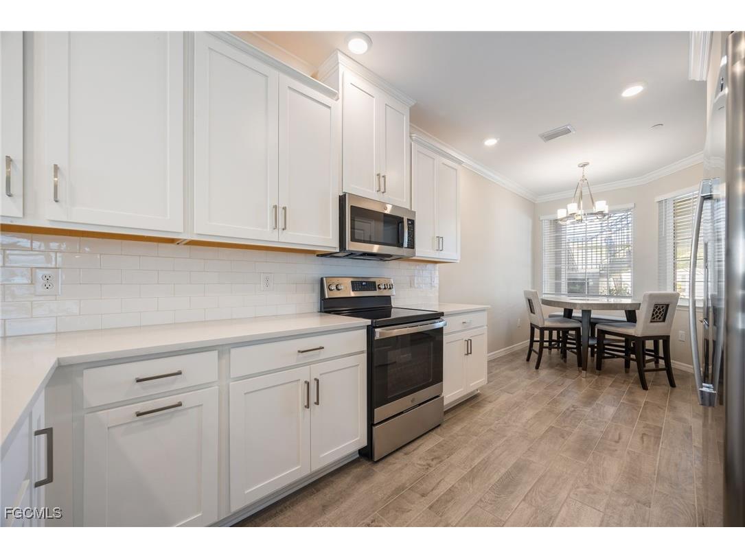 11771 Venetian Lagoon Drive #101 Fort Myers FL 33913 2025017716 image4