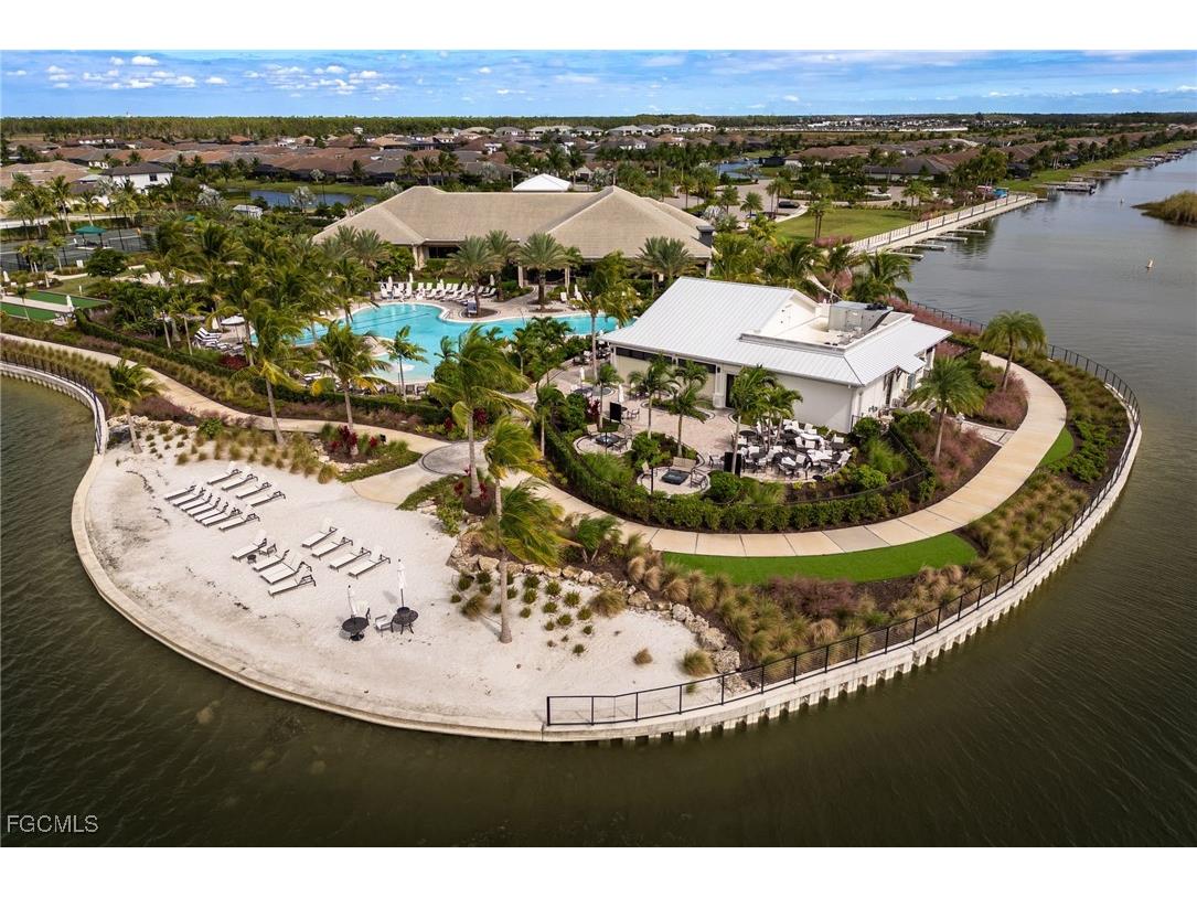 11771 Venetian Lagoon Drive #101 Fort Myers FL 33913 2025017716 image40