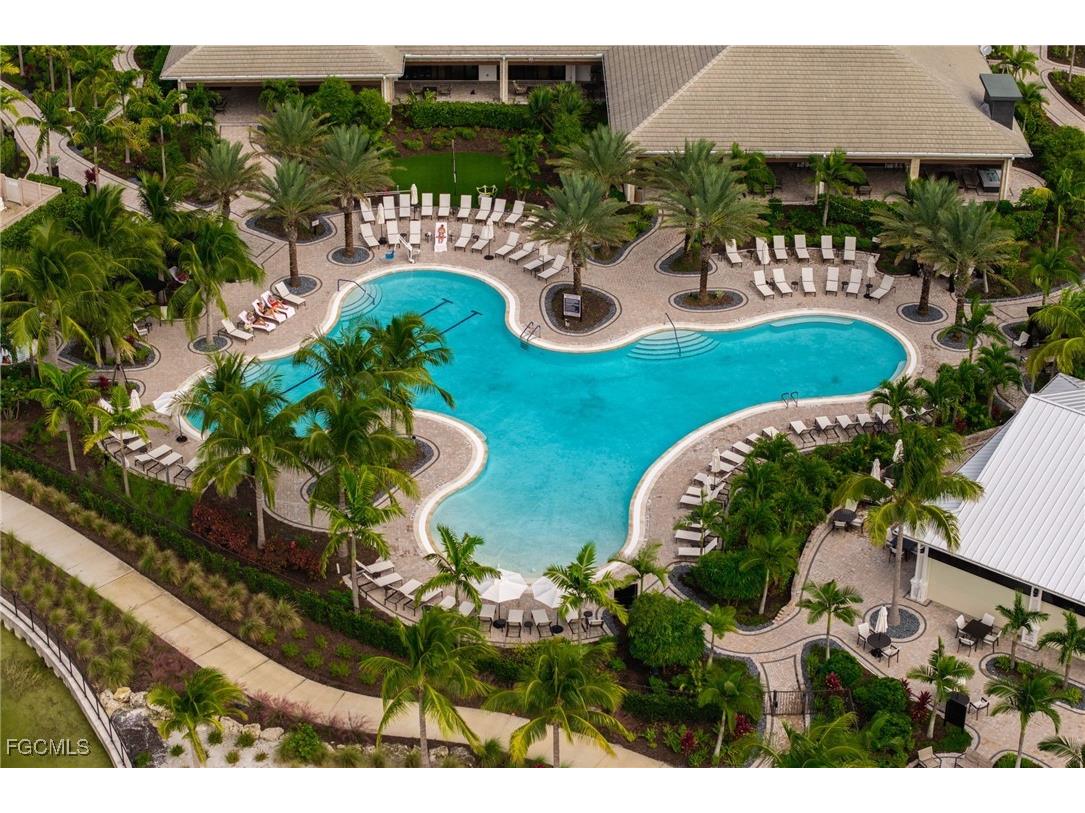11771 Venetian Lagoon Drive #101 Fort Myers FL 33913 2025017716 image41
