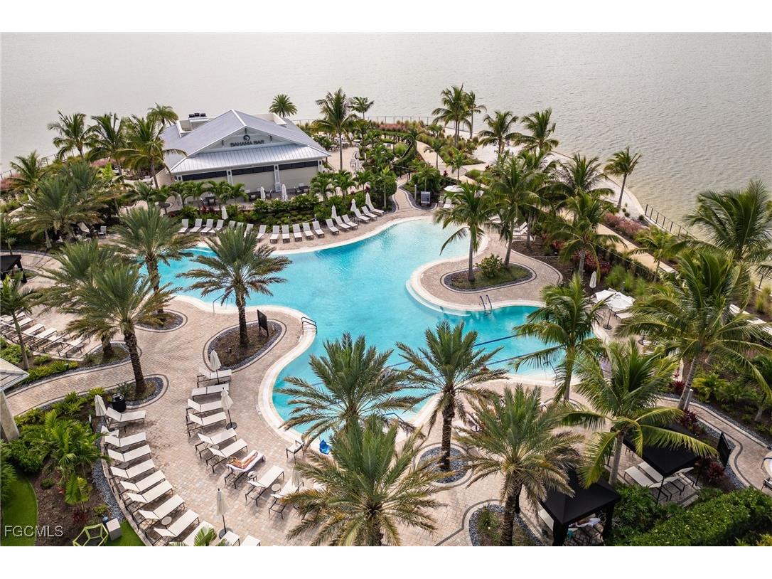 11771 Venetian Lagoon Drive #101 Fort Myers FL 33913 2025017716 image42