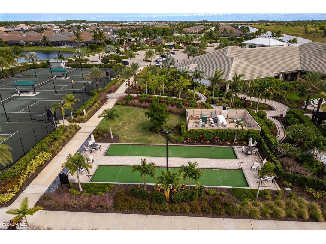 11771 Venetian Lagoon Drive #101 Fort Myers FL 33913 2025017716 image44