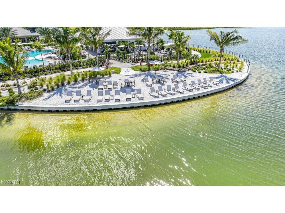 11771 Venetian Lagoon Drive #101 Fort Myers FL 33913 2025017716 image46