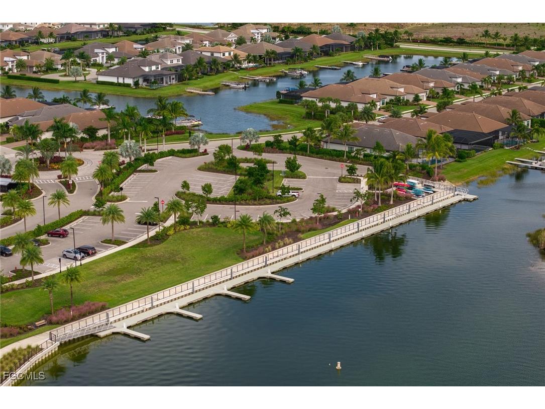 11771 Venetian Lagoon Drive #101 Fort Myers FL 33913 2025017716 image47