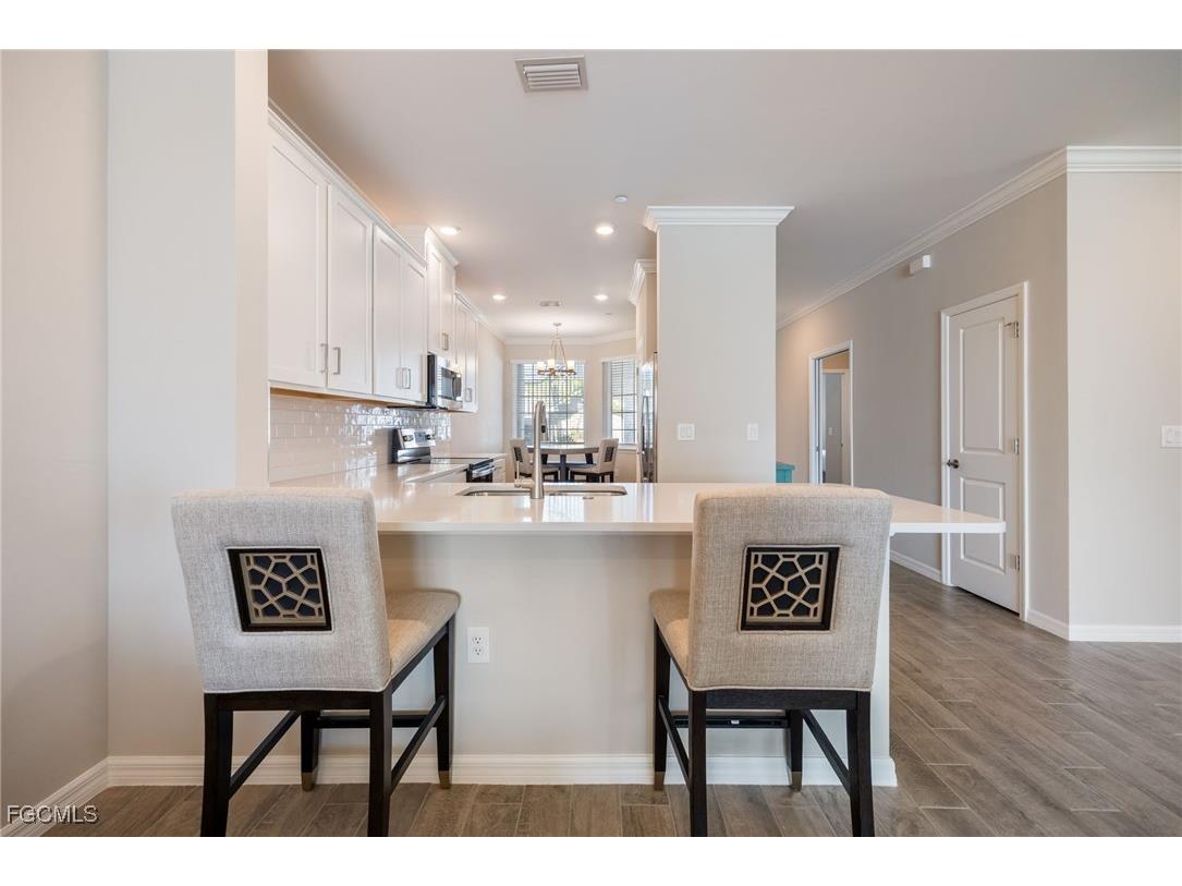11771 Venetian Lagoon Drive #101 Fort Myers FL 33913 2025017716 image6