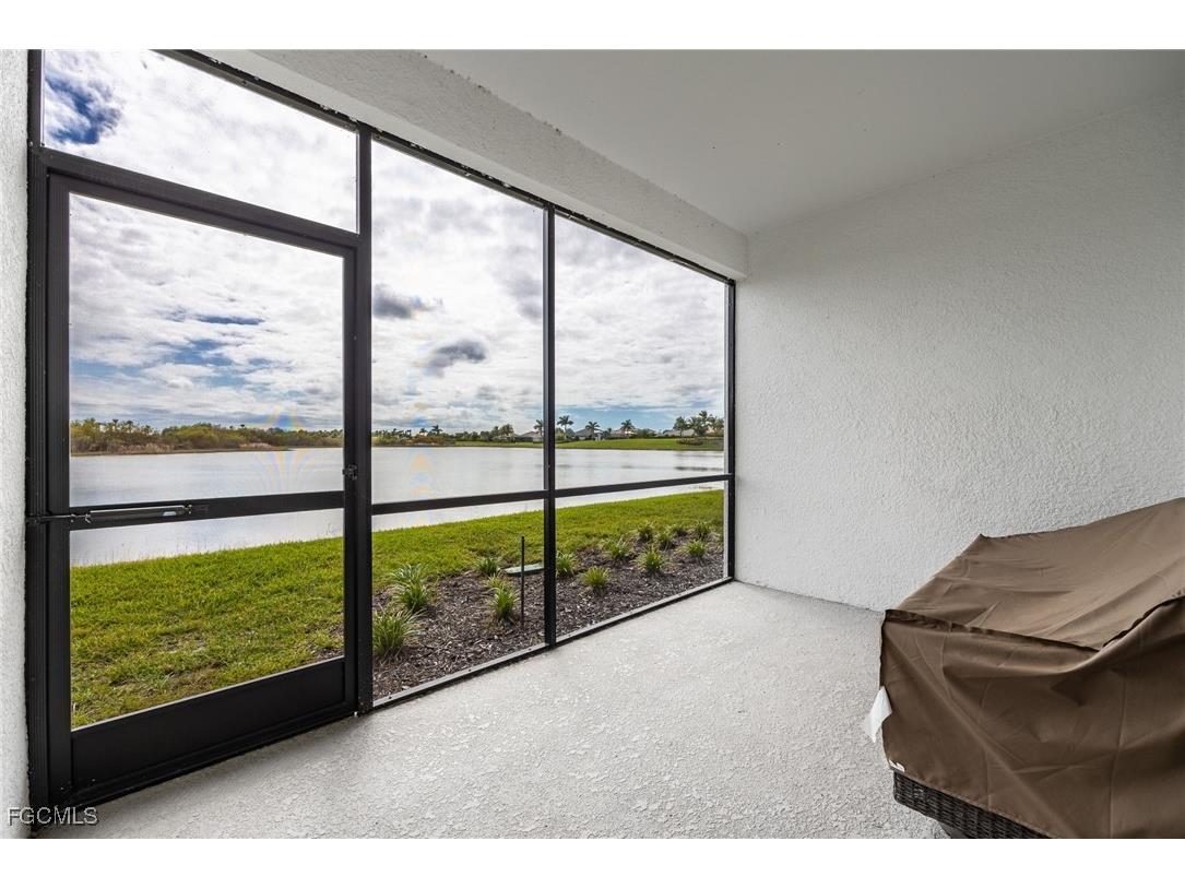 11771 Venetian Lagoon Drive #101 Fort Myers FL 33913 2025017716 image7