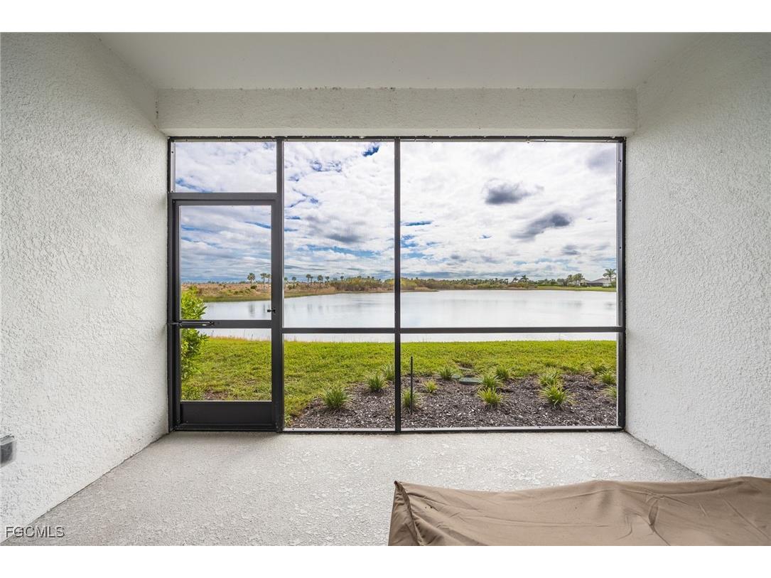 11771 Venetian Lagoon Drive #101 Fort Myers FL 33913 2025017716 image8