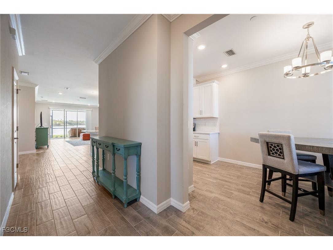 11771 Venetian Lagoon Drive #101 Fort Myers FL 33913 2025017716 image9