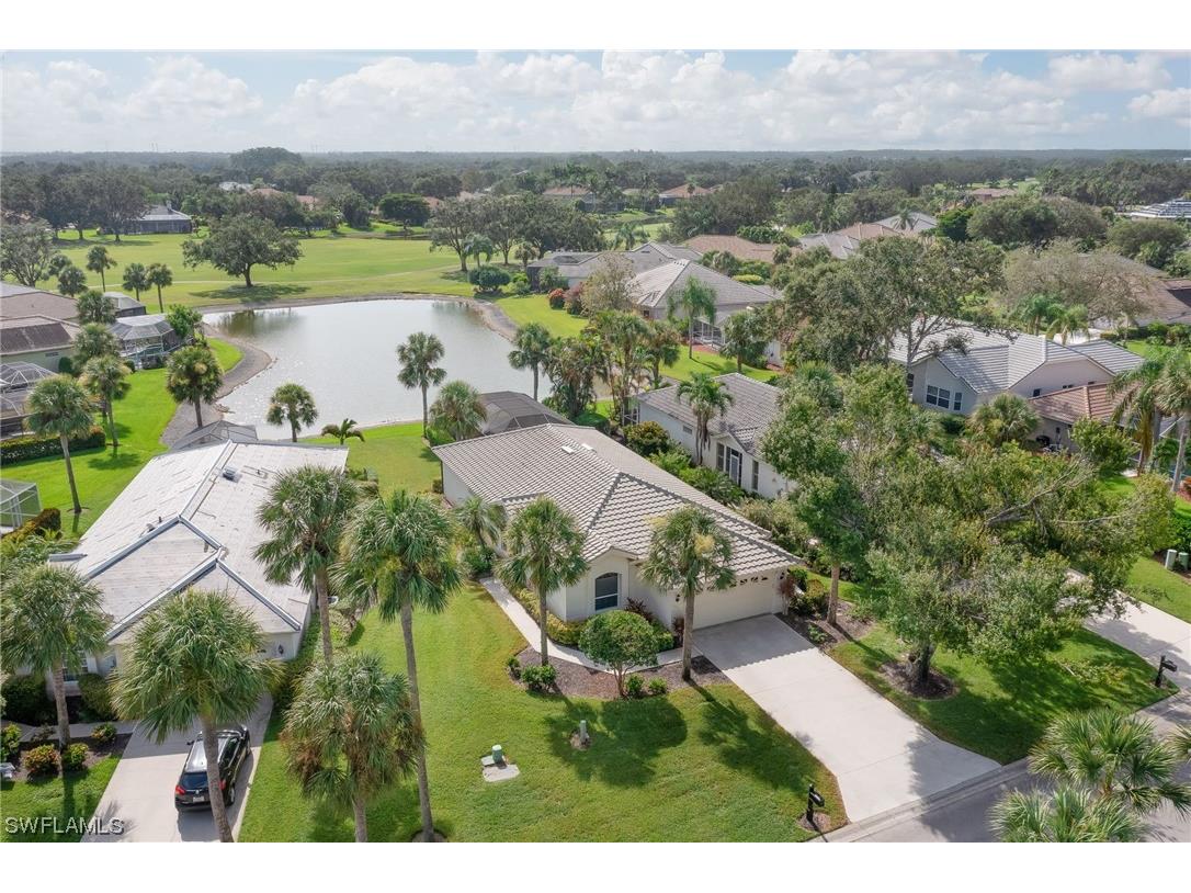 11771 Westlinks Drive Fort Myers FL 33913 223054098 image1