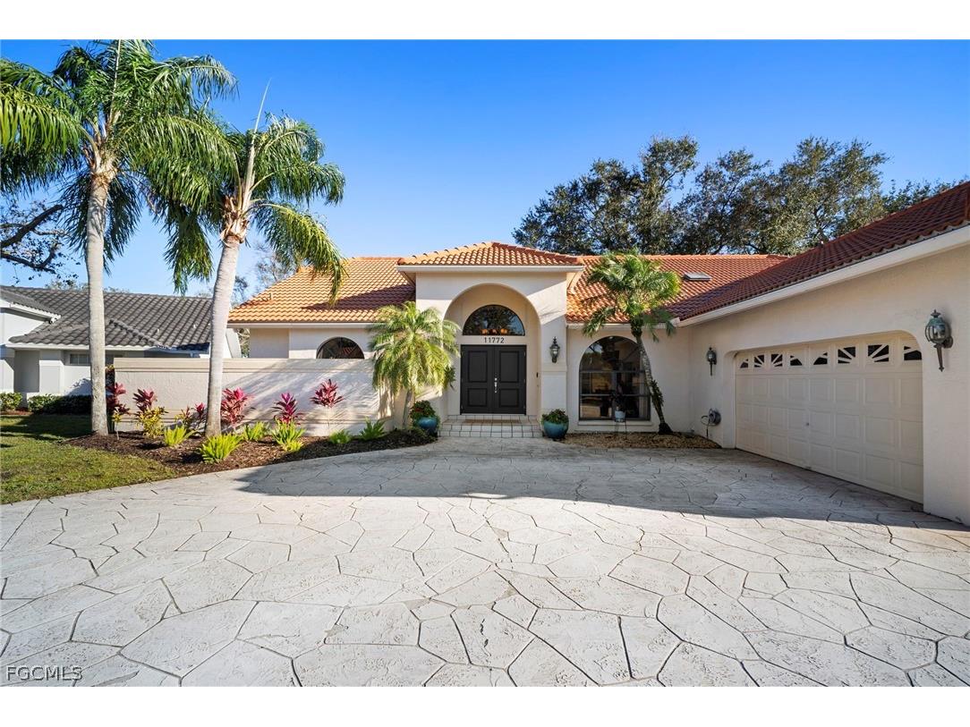 11772 Mahogany Run Fort Myers FL 33913 2025005226 image1