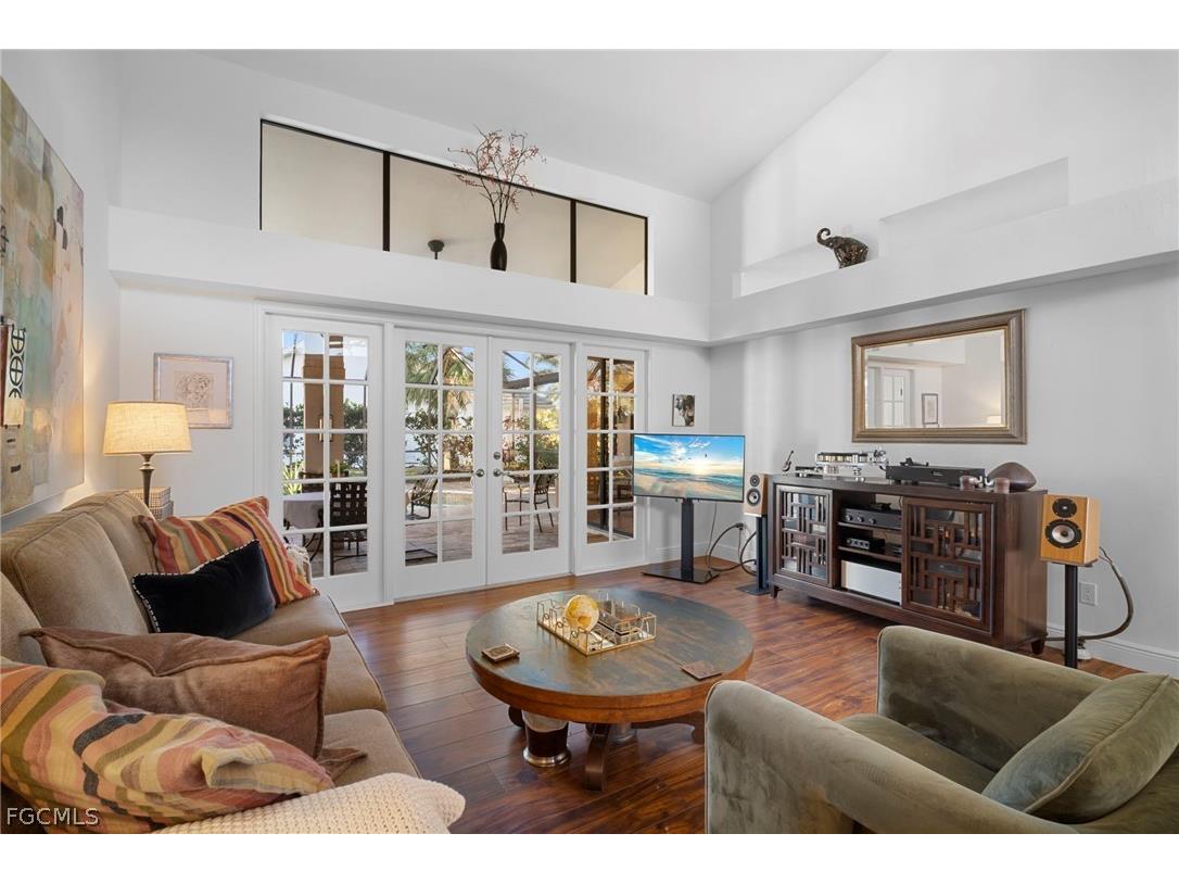 11772 Mahogany Run Fort Myers FL 33913 2025005226 image10