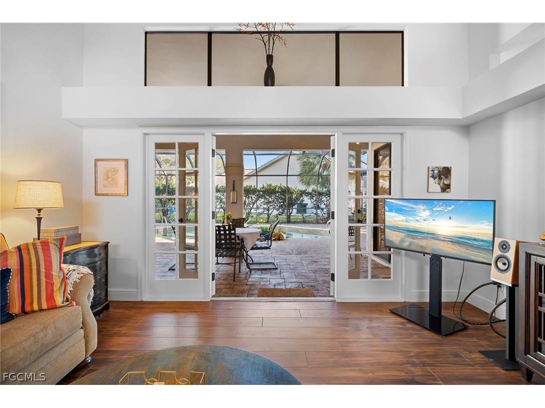11772 Mahogany Run Fort Myers FL 33913 2025005226 image11