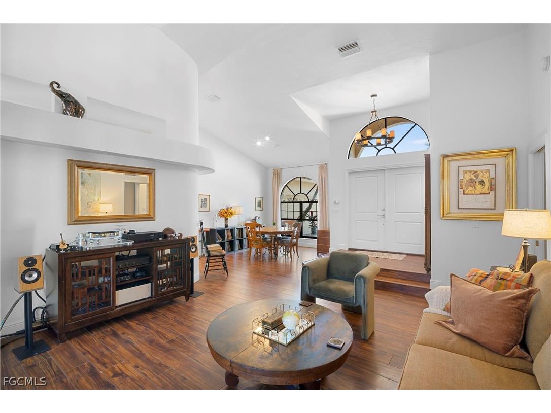 11772 Mahogany Run Fort Myers FL 33913 2025005226 image12