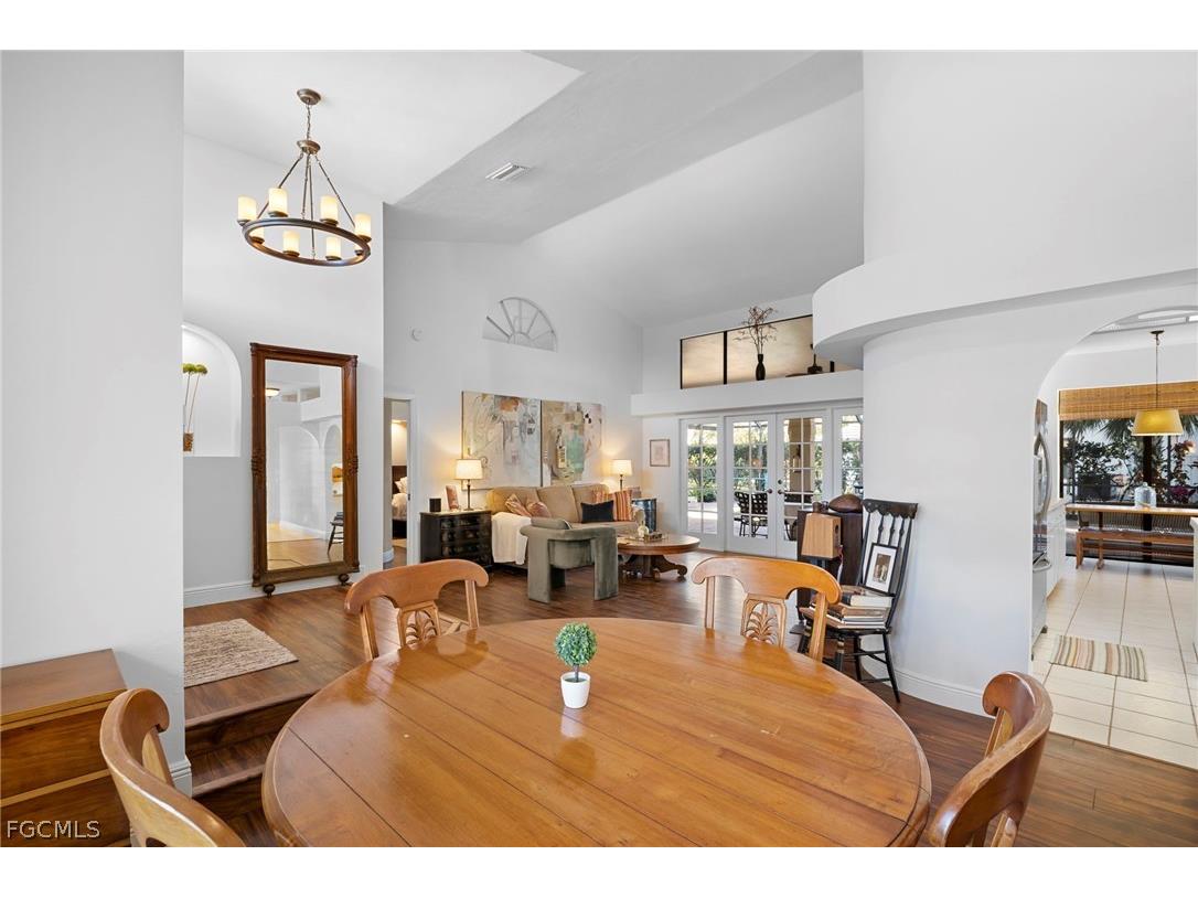 11772 Mahogany Run Fort Myers FL 33913 2025005226 image13