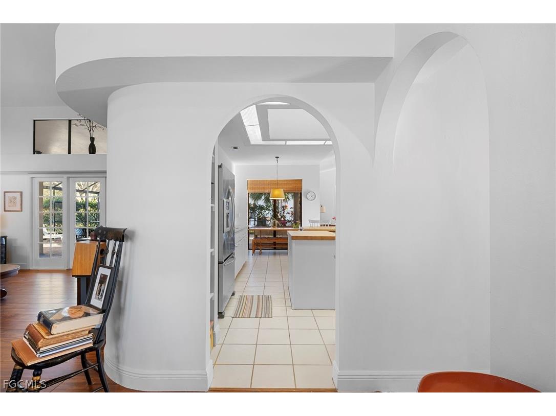 11772 Mahogany Run Fort Myers FL 33913 2025005226 image14