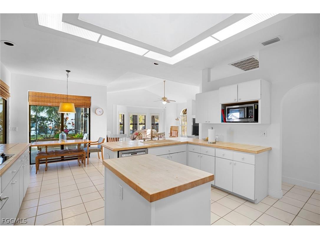 11772 Mahogany Run Fort Myers FL 33913 2025005226 image15