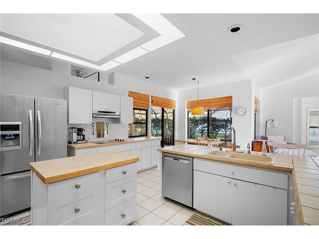 11772 Mahogany Run Fort Myers FL 33913 2025005226 image16