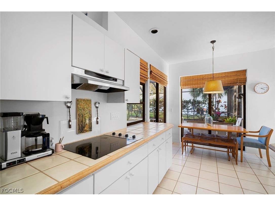 11772 Mahogany Run Fort Myers FL 33913 2025005226 image17