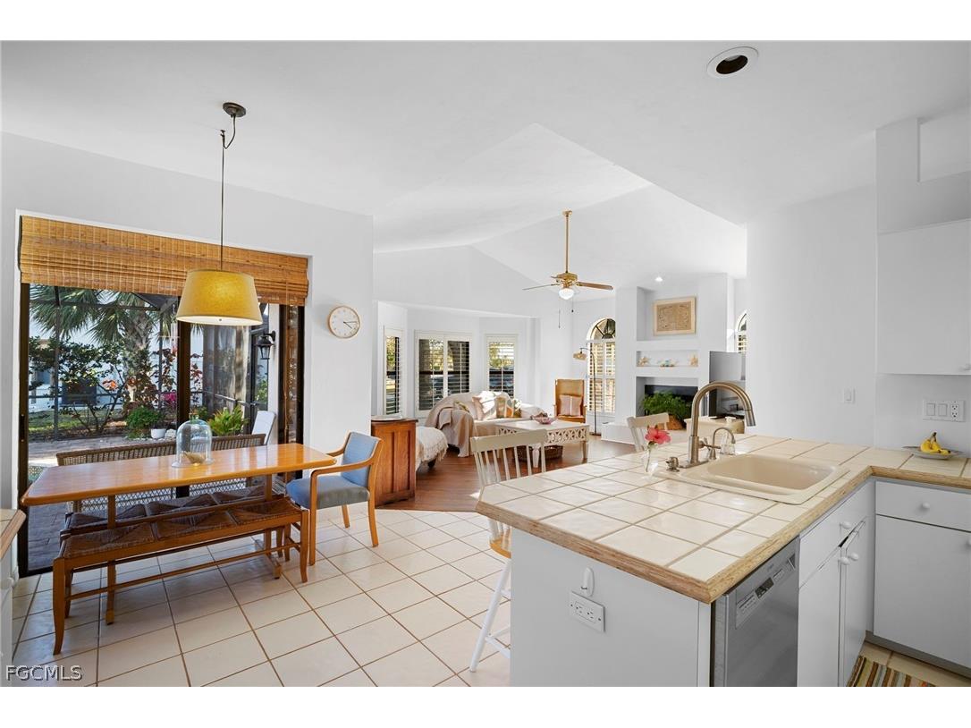 11772 Mahogany Run Fort Myers FL 33913 2025005226 image18