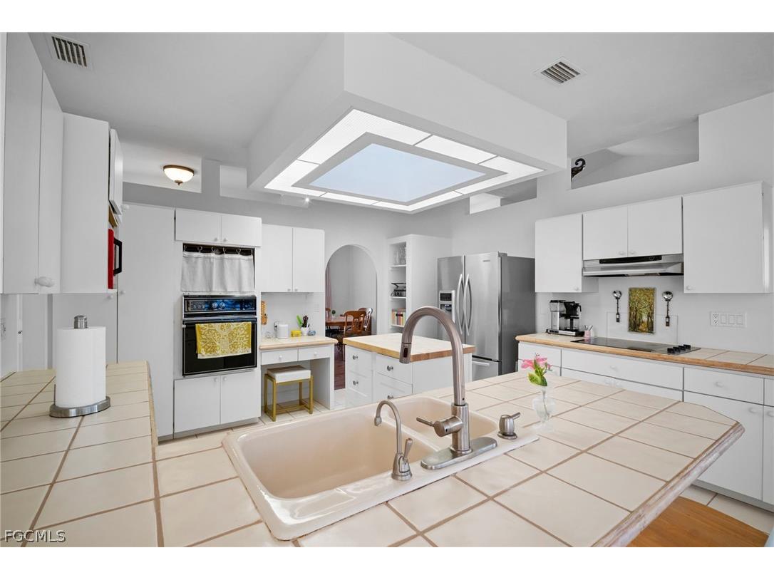 11772 Mahogany Run Fort Myers FL 33913 2025005226 image19