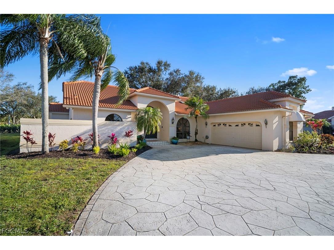 11772 Mahogany Run Fort Myers FL 33913 2025005226 image2