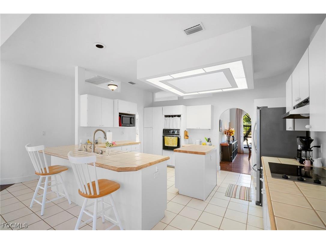 11772 Mahogany Run Fort Myers FL 33913 2025005226 image20