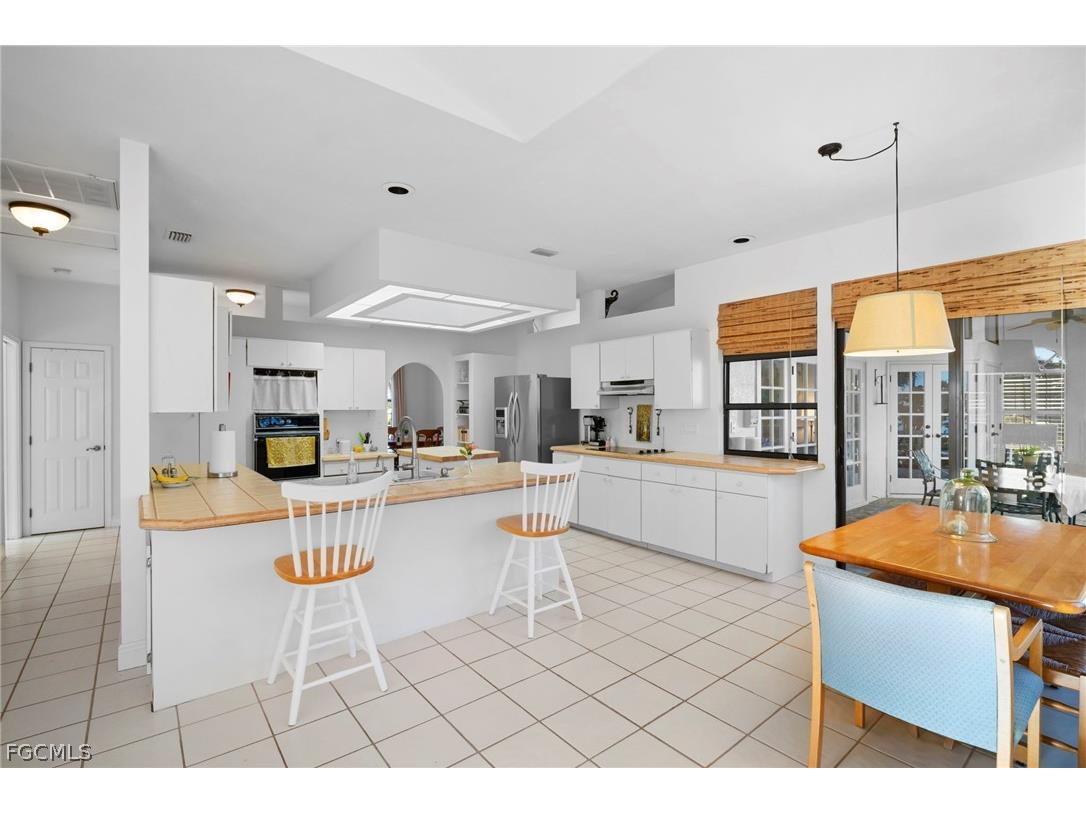 11772 Mahogany Run Fort Myers FL 33913 2025005226 image21