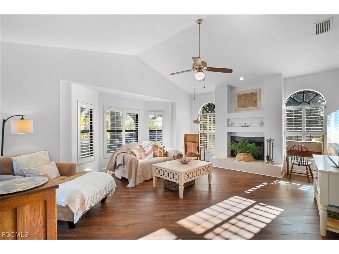 11772 Mahogany Run Fort Myers FL 33913 2025005226 image23