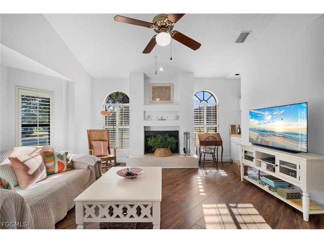 11772 Mahogany Run Fort Myers FL 33913 2025005226 image24