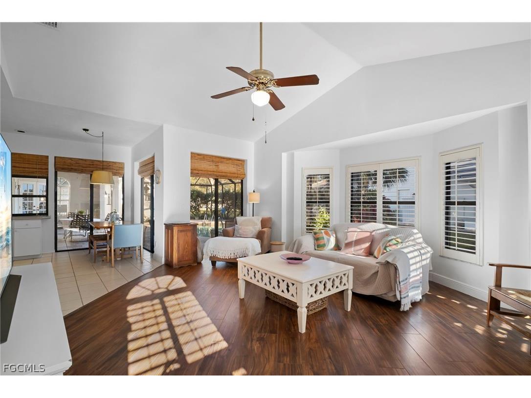 11772 Mahogany Run Fort Myers FL 33913 2025005226 image25