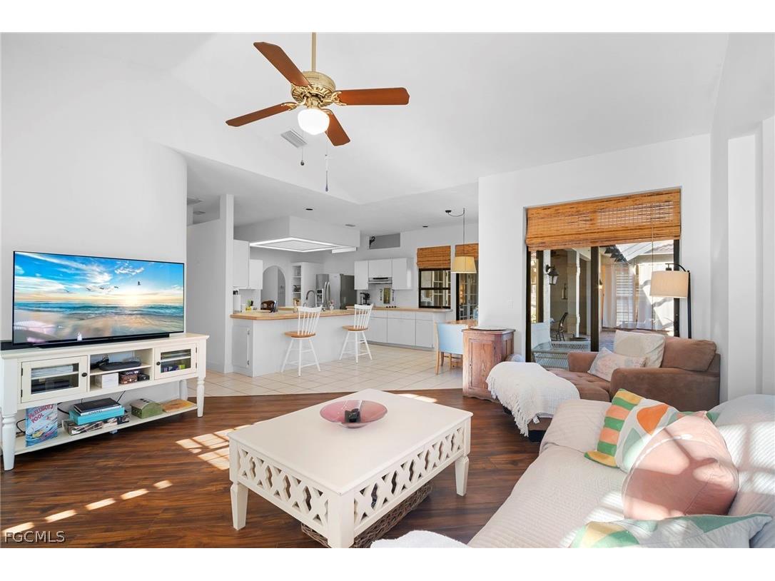 11772 Mahogany Run Fort Myers FL 33913 2025005226 image26
