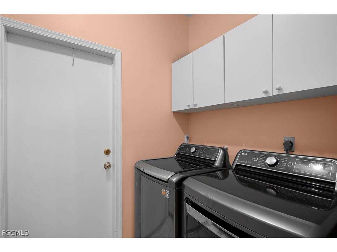 11772 Mahogany Run Fort Myers FL 33913 2025005226 image29