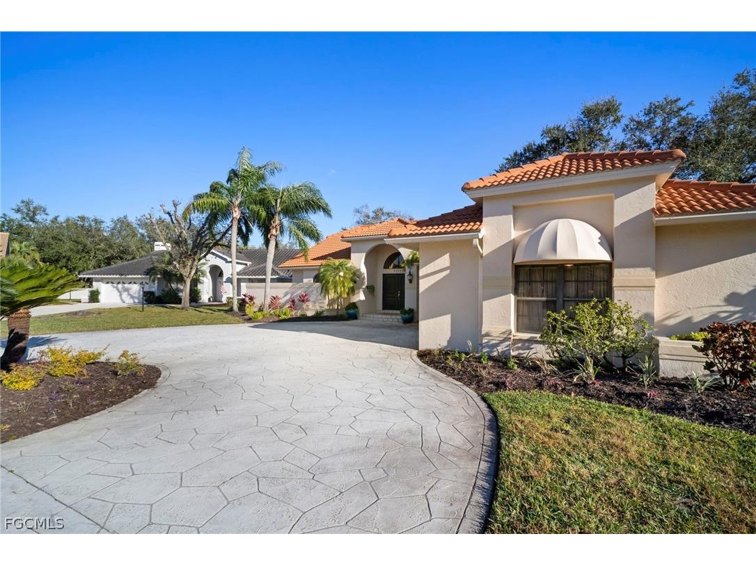 11772 Mahogany Run Fort Myers FL 33913 2025005226 image3