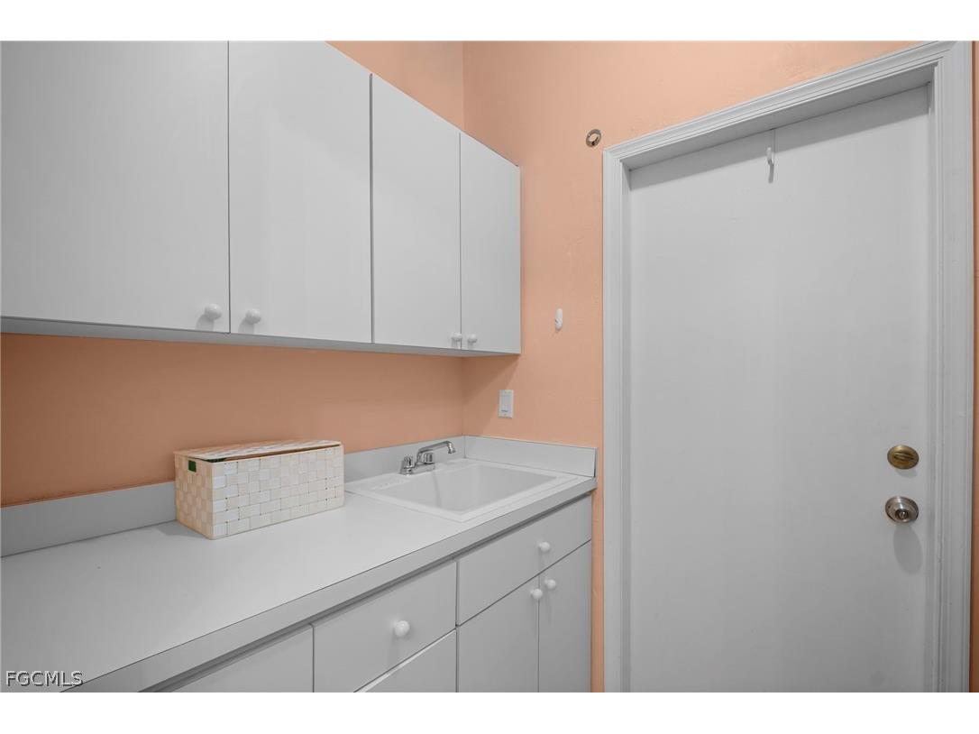 11772 Mahogany Run Fort Myers FL 33913 2025005226 image30