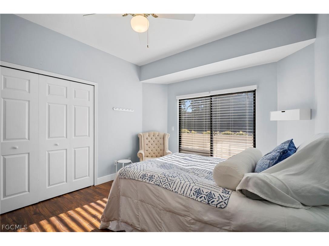 11772 Mahogany Run Fort Myers FL 33913 2025005226 image31