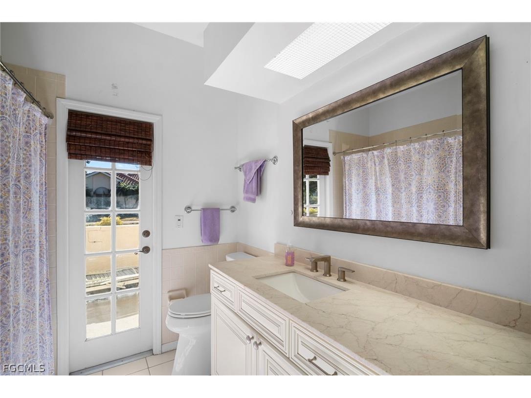 11772 Mahogany Run Fort Myers FL 33913 2025005226 image33